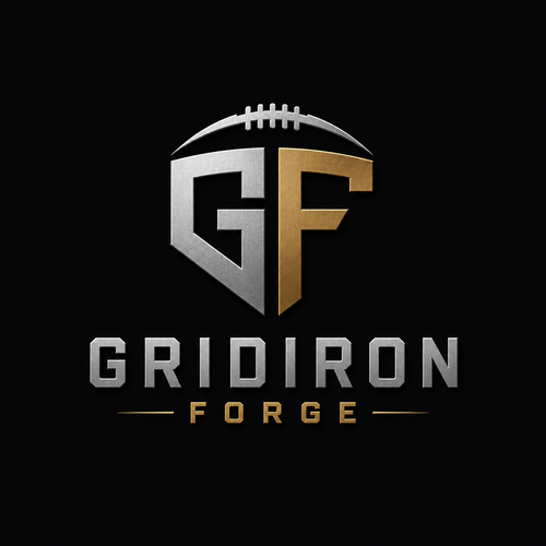 Gridiron Forge