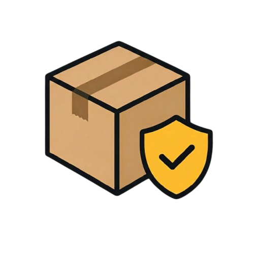 The Shipping Protection