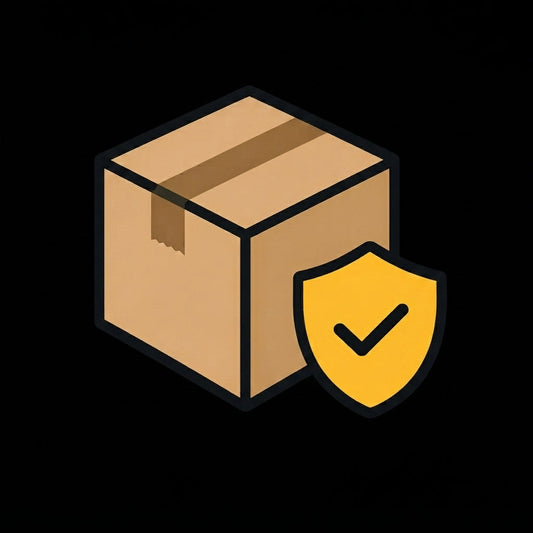 The Shipping Protection