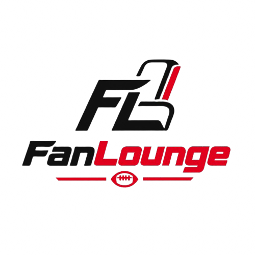 FanLounge
